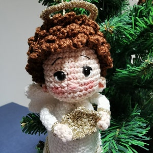 Laura added a photo of their purchase