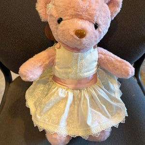 Debbie added a photo of their purchase