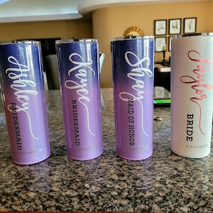 Kelly added a photo of their purchase
