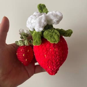 Nikola ha añadido una foto de su compra