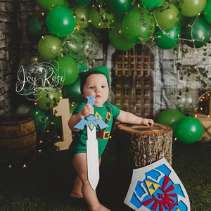 Liz added a photo of their purchase