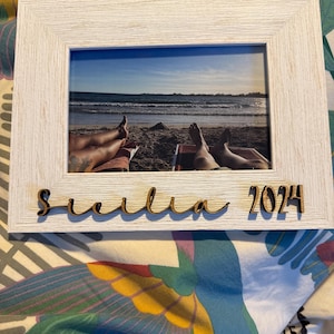 Jenica added a photo of their purchase