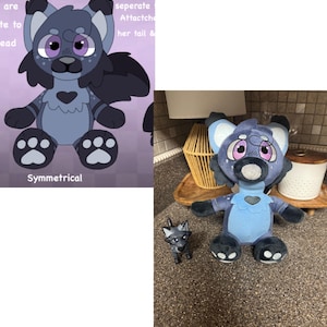 Raventail added a photo of their purchase