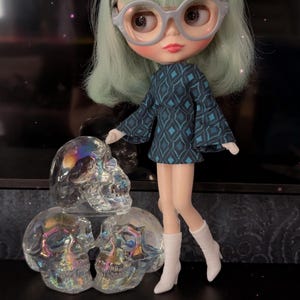 Jason added a photo of their purchase