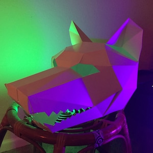 Josh さんが購入した商品の写真を追加しました