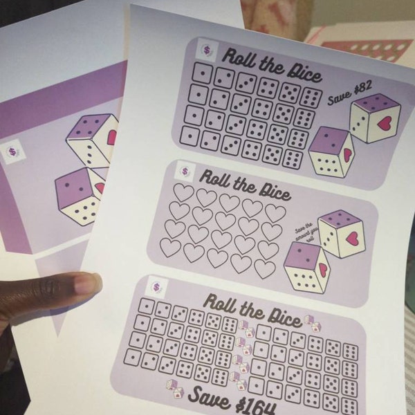 budget-by-paycheck-worksheet-and-cash-breakdown-etsy