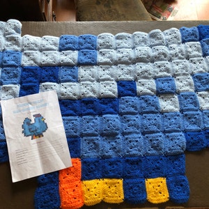 Freya added a photo of their purchase