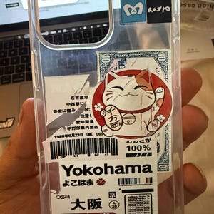 Joseph added a photo of their purchase