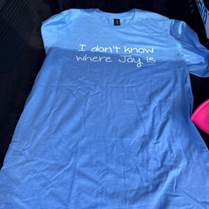 Lynn added a photo of their purchase