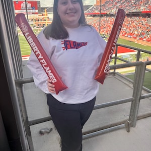 Grace ha añadido una foto de su compra