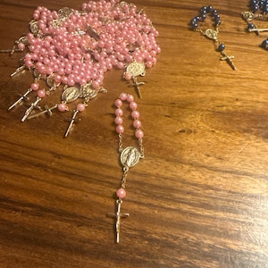 Briggitt added a photo of their purchase
