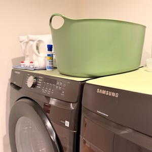 Eliana added a photo of their purchase