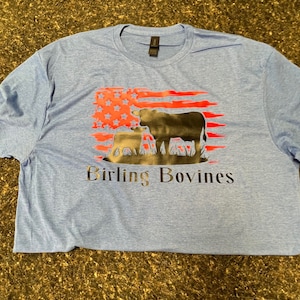Holly added a photo of their purchase