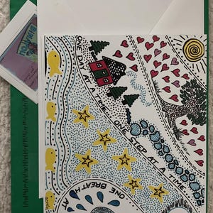 Rachel ha añadido una foto de su compra