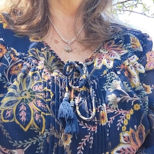 Brenda added a photo of their purchase