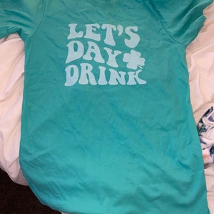 Megan added a photo of their purchase