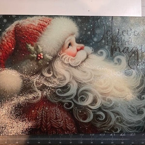 Lori added a photo of their purchase