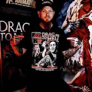 Corey added a photo of their purchase