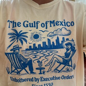 Erica added a photo of their purchase