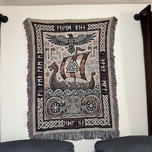 Kameron added a photo of their purchase