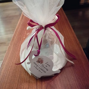 Kplace added a photo of their purchase