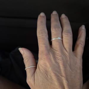 h added a photo of their purchase