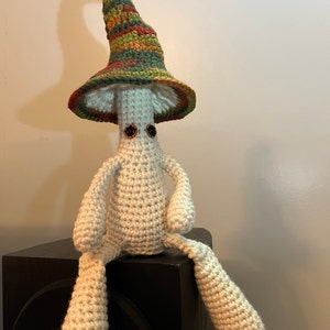 Deanne added a photo of their purchase