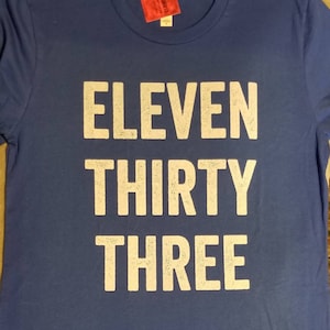 Comprador de Etsy ha añadido una foto de su compra