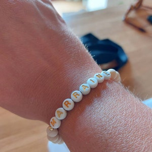 Pauline a ajouté une photo de son achat