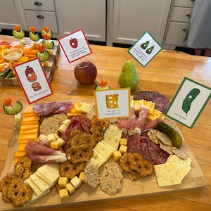 Bailey added a photo of their purchase