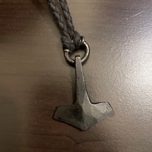 Collin adicionaram uma foto da sua compra