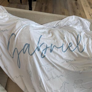 Heidi added a photo of their purchase