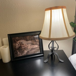 Mackenzie added a photo of their purchase