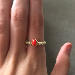 tegan added a photo of their purchase