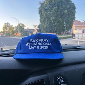 Jason added a photo of their purchase