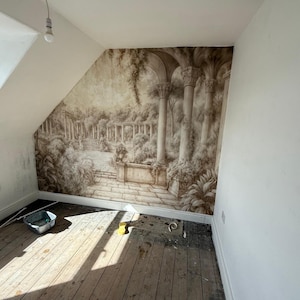 debbi a ajouté une photo de son achat