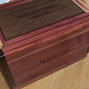 Rebecca a ajouté une photo de son achat