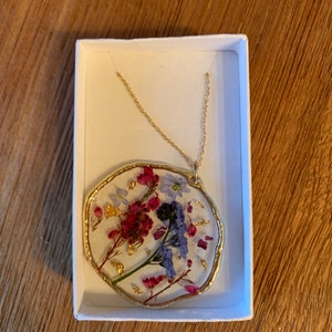 Aurélie さんが購入した商品の写真を追加しました