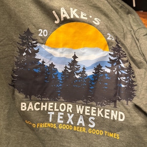 Kimberly added a photo of their purchase