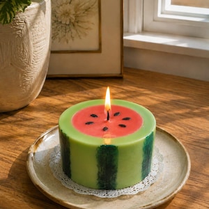 Sevgi added a photo of their purchase