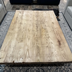 Corinne ha añadido una foto de su compra