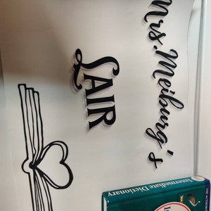 Kassidy added a photo of their purchase