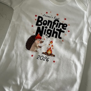 Chantelle added a photo of their purchase