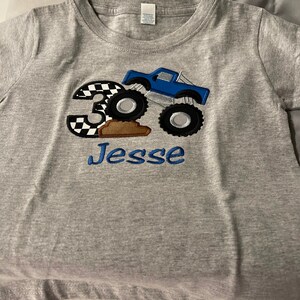 Celeste added a photo of their purchase