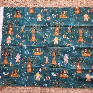 Jennifer added a photo of their purchase