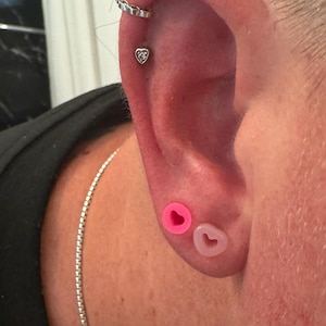 Kasey added a photo of their purchase