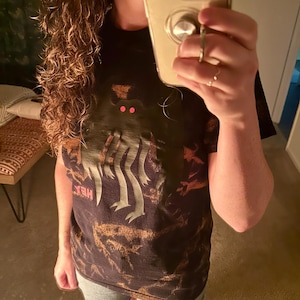 Holly added a photo of their purchase