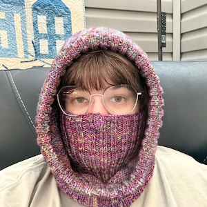 Jill added a photo of their purchase