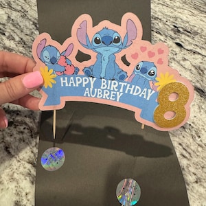 Shawna ha añadido una foto de su compra