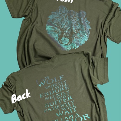 Viking Shield Svg / Viking Shield Vector / Viking Shield Silhouette